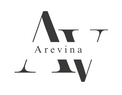 AREVINA