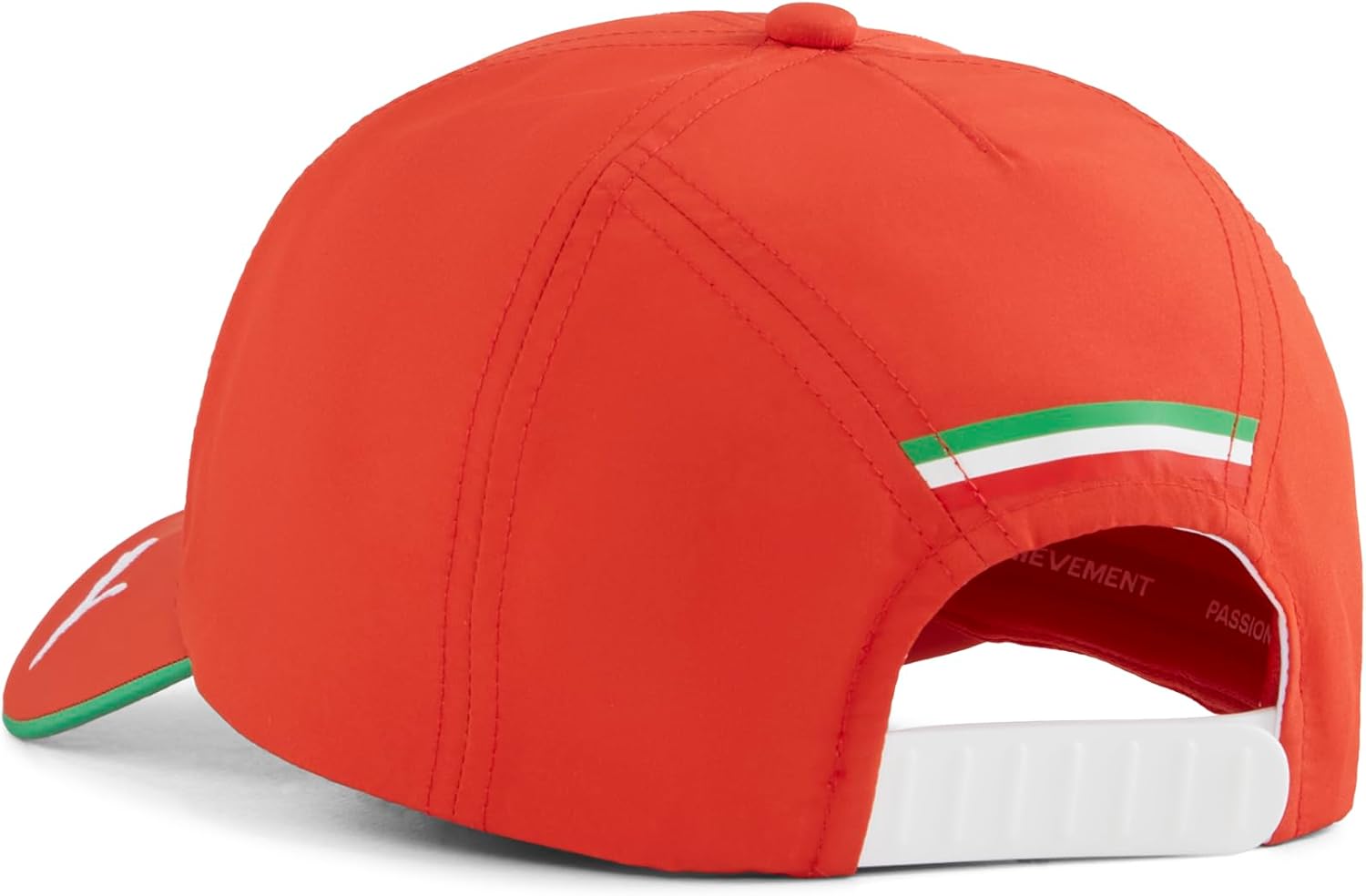 Scuderia Ferrari Team Cap for Men and Women